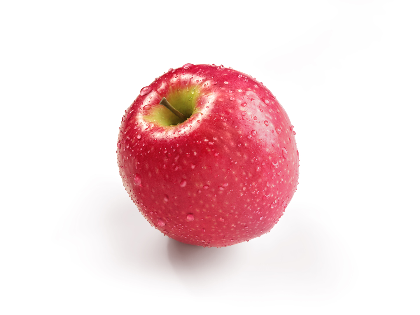 Apple Pink Lady®