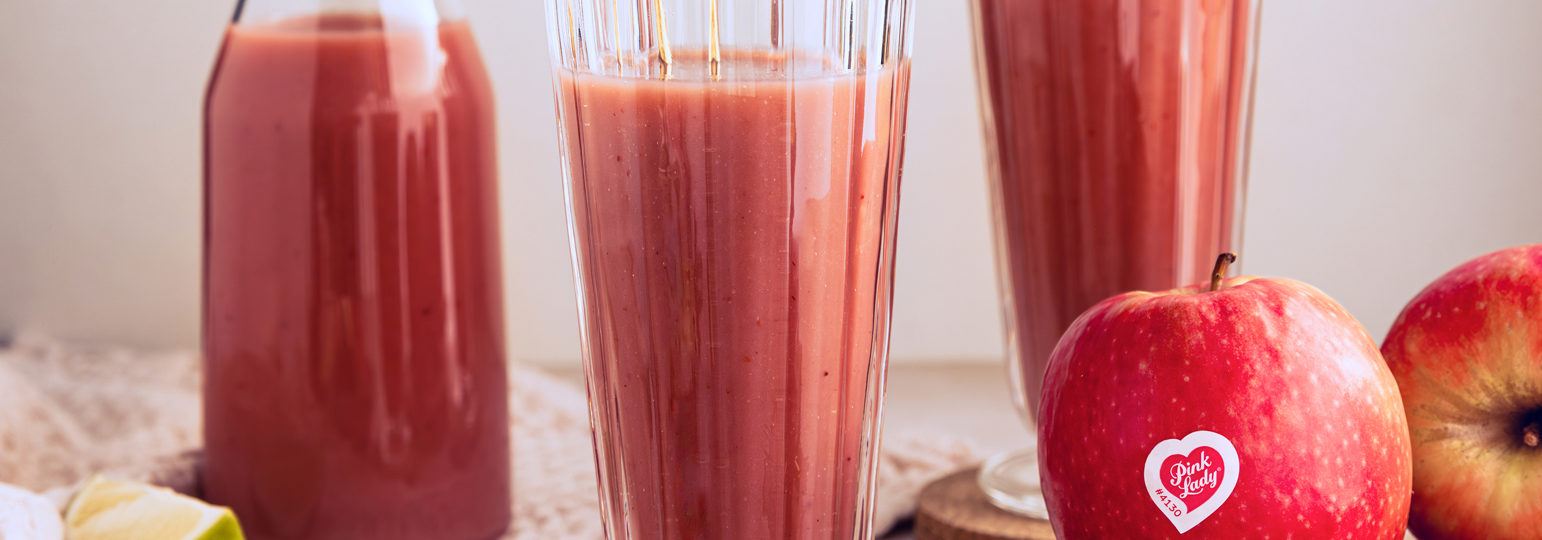 Apple juice detox hot sale